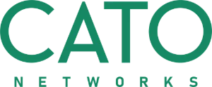 Cato Networks