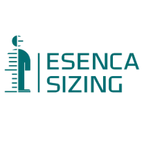 ESENCA SIZING