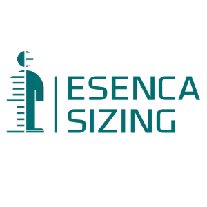 ESENCA SIZING