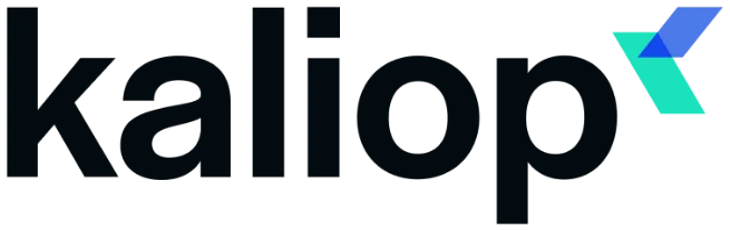Kaliop