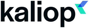Kaliop