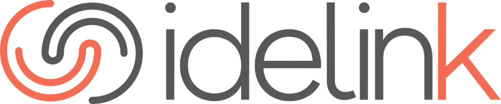 Idelink