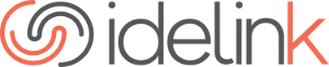 Idelink