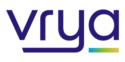 Vrya