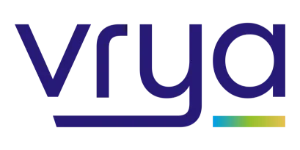 Vrya