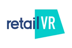 Retail VR