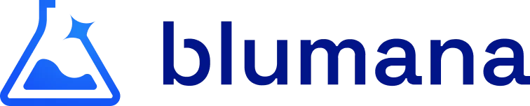 Blumana