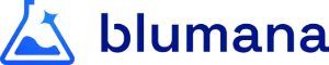 Blumana