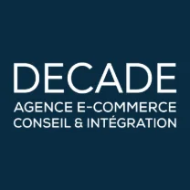 DECADE