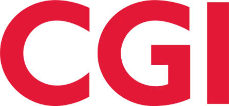 CGI FRANCE