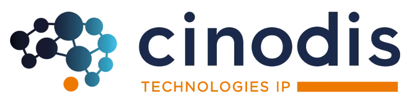CINODIS