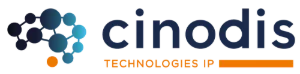 CINODIS