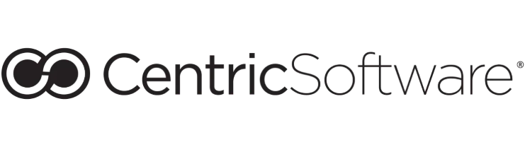 Centric Software