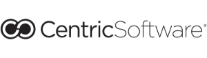 Centric Software