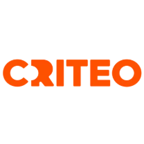 Criteo