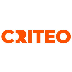 Criteo