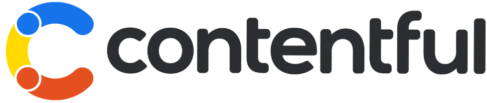 Contentful