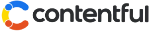 Contentful