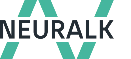 Neuralk-AI