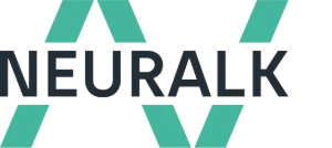 Neuralk-AI