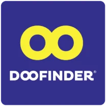DOOFINDER