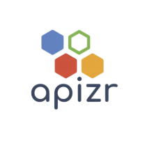 Apizr