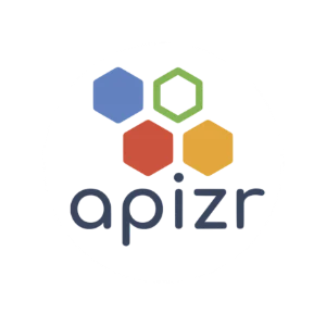 Apizr