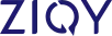 Ziqy