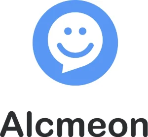 Alcmeon