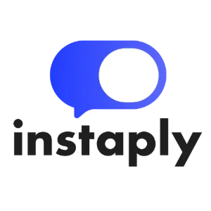 Instaply Inc.