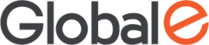 Global-e