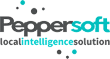 PEPPERSOFT