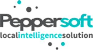 PEPPERSOFT