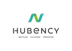 HUBENCY