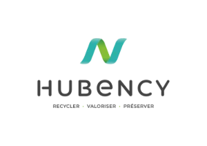 HUBENCY