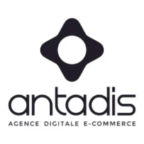 Antadis