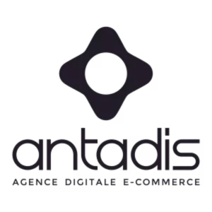 Antadis
