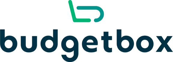 BUDGETBOX