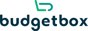 BUDGETBOX