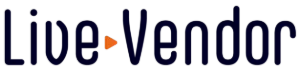 Live Vendor