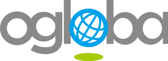 OGLOBA