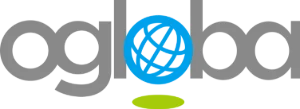 OGLOBA
