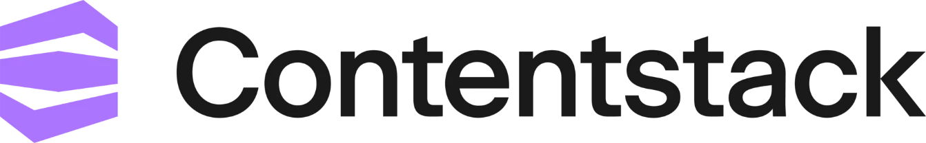 Contentstack