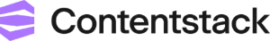 Contentstack