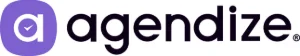 Agendize