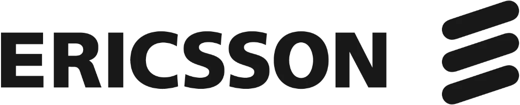 Ericsson Enterprise Wireless Solutions
