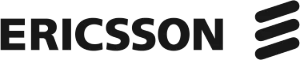 Ericsson Enterprise Wireless Solutions