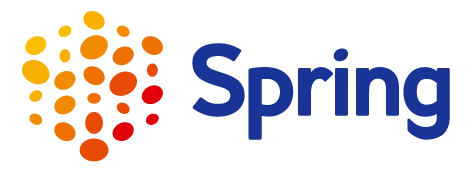 Spring GDS