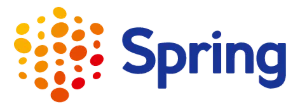 Spring GDS