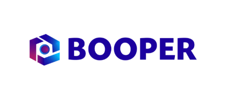 BOOPER